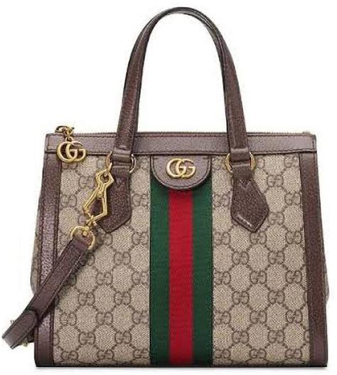 gucci bag rate|gucci bag price in myanmar.